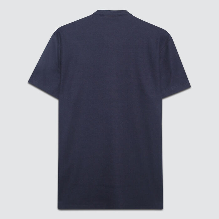 Camisetas polo para hombre 