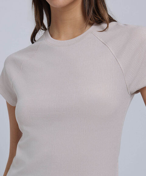 camisetas mujer image number null