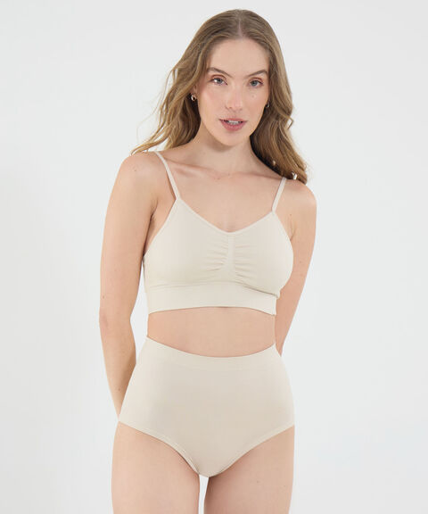 tops para mujer image number null