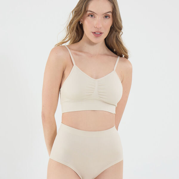 tops para mujer image number null