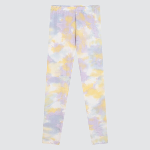 leggins para niña image number null
