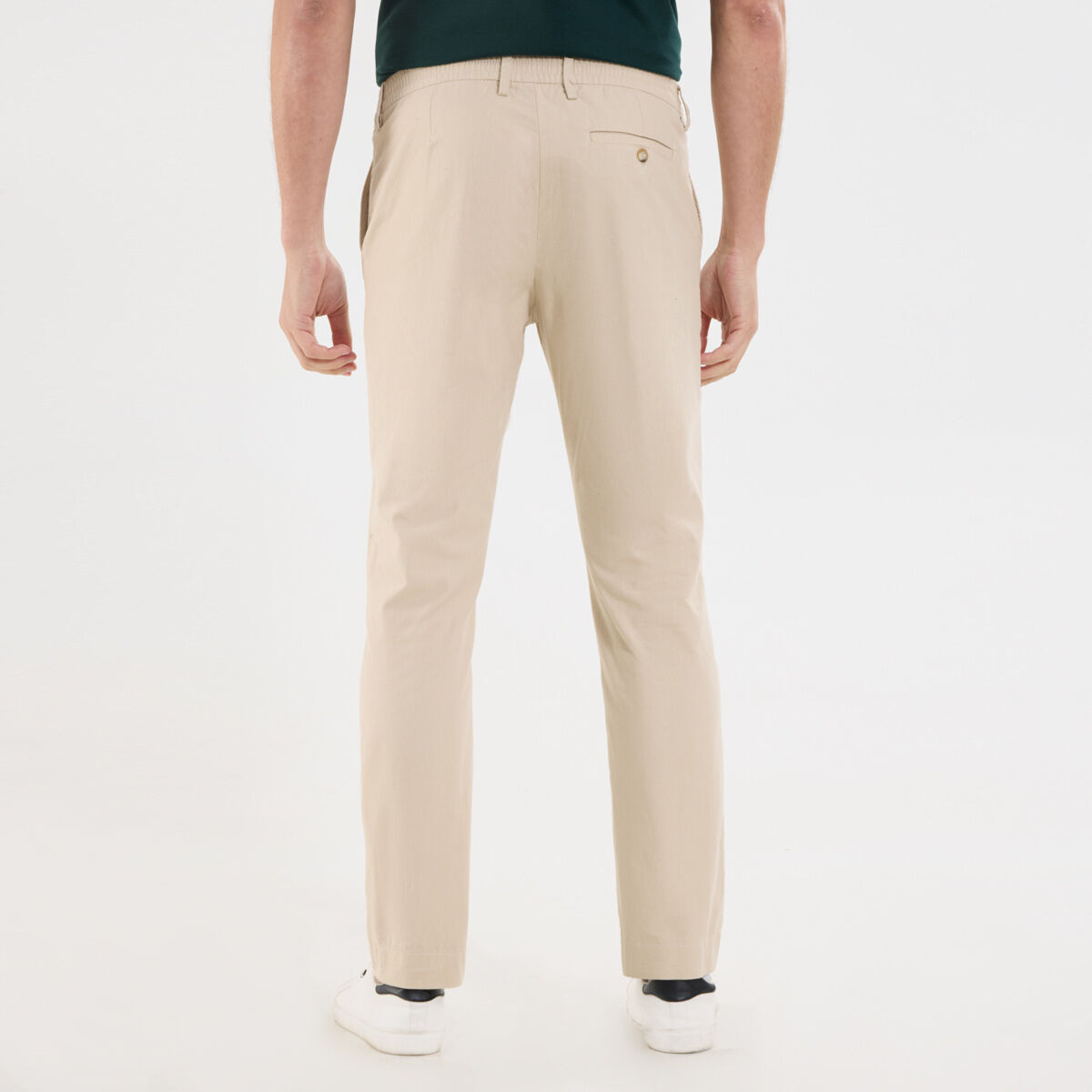 pantalones para hombre