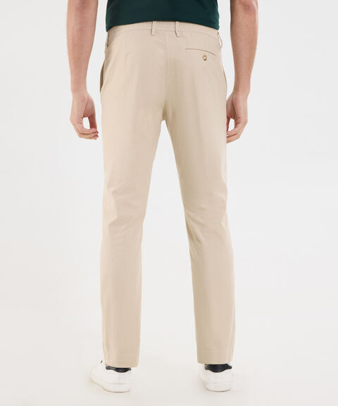 pantalones para hombre image number null