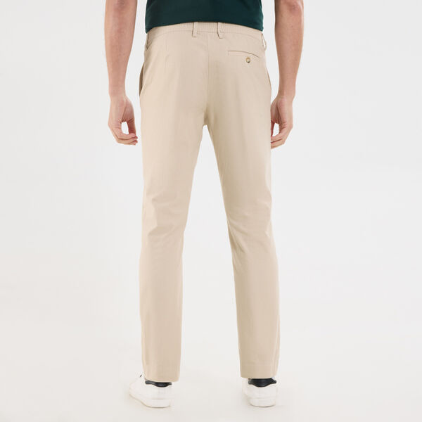 pantalones para hombre image number null