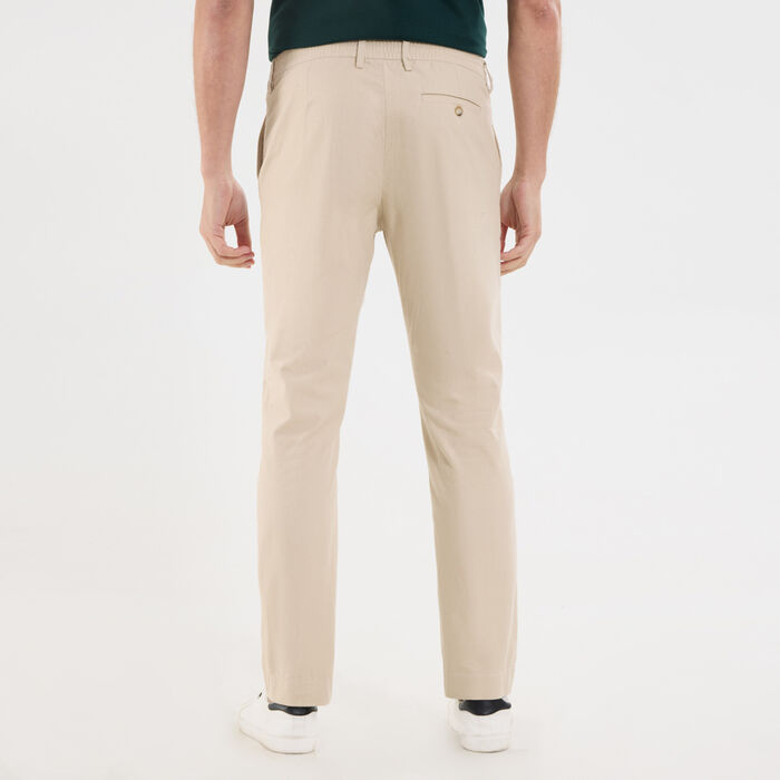 pantalones para hombre