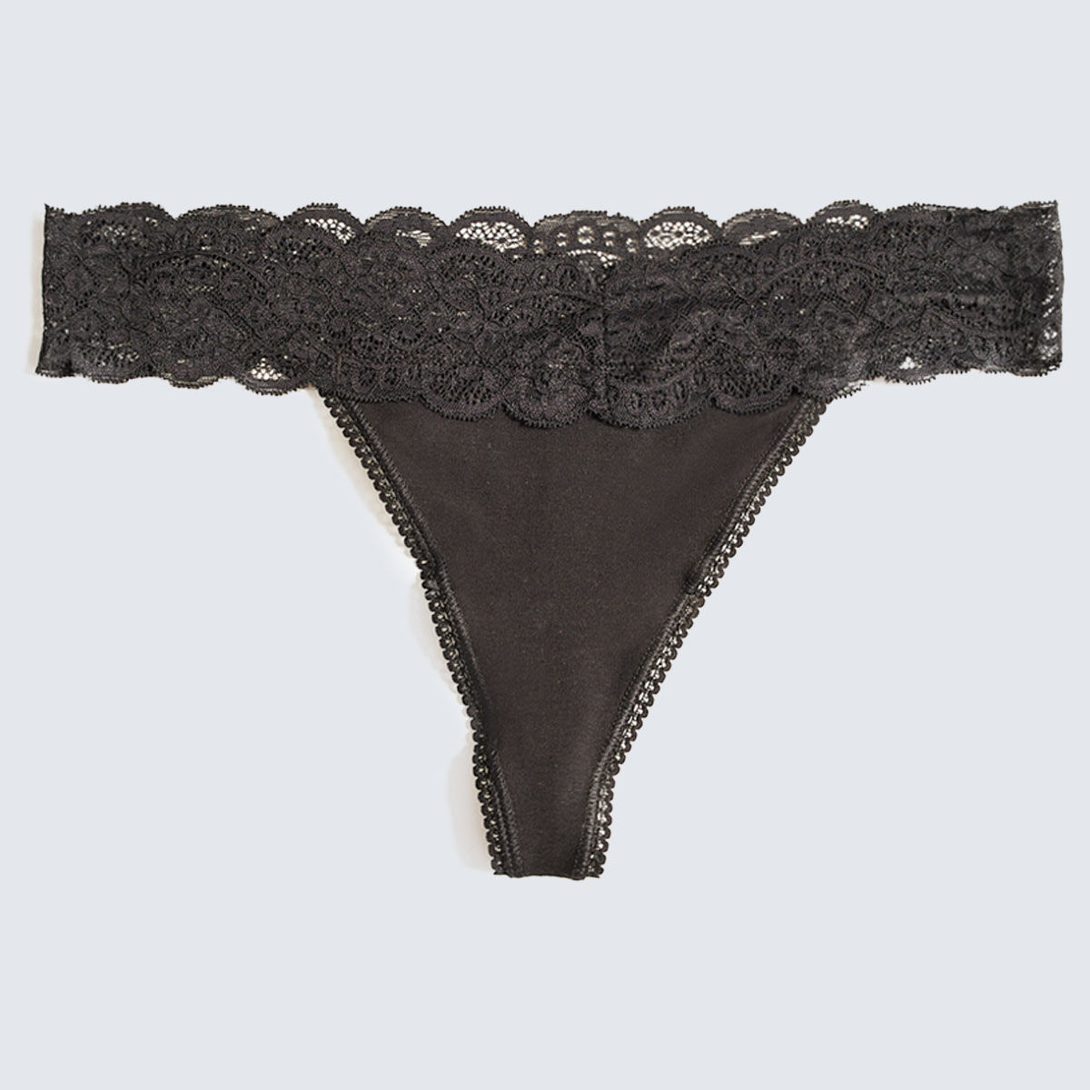 pantys para mujer