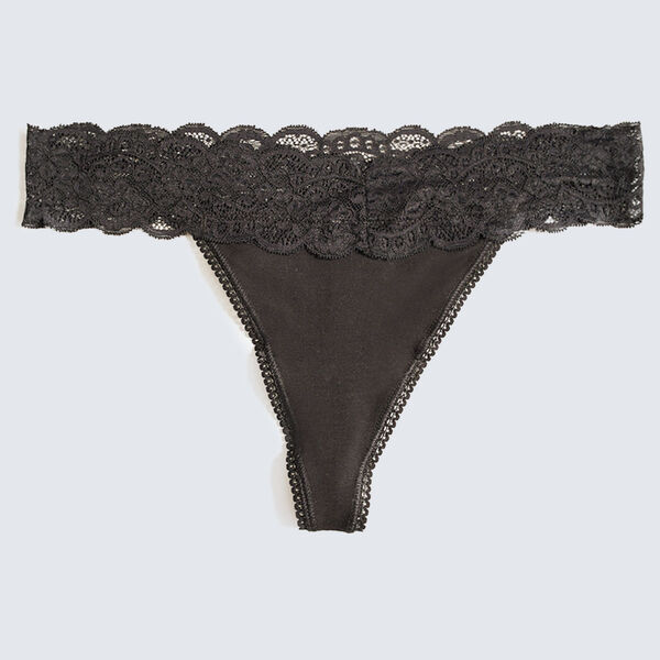 pantys para mujer image number null