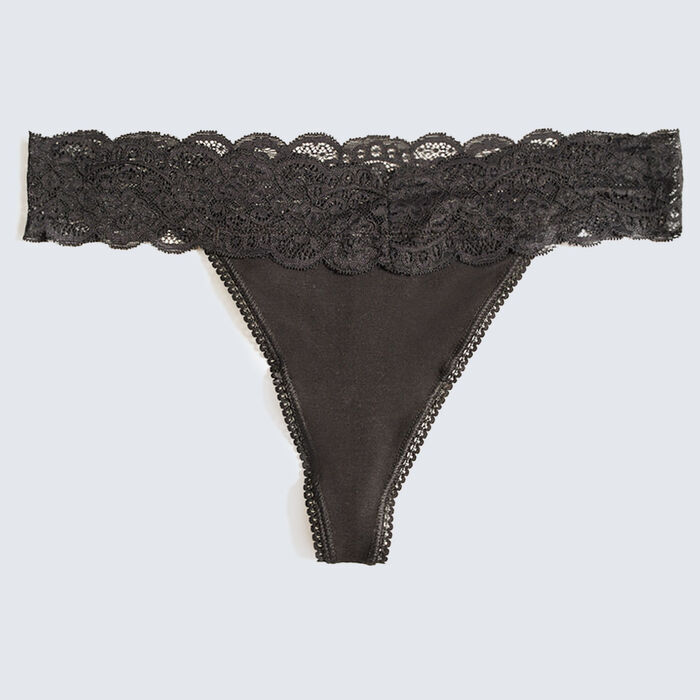 pantys para mujer