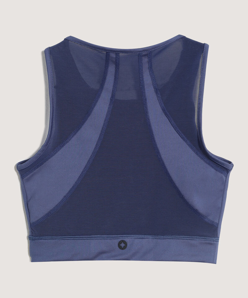 camisetas deportivas mujer