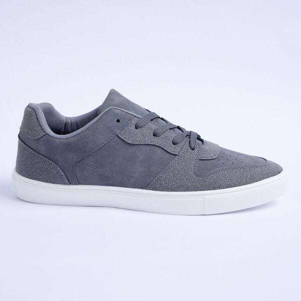 tenis sport para hombre  image number null
