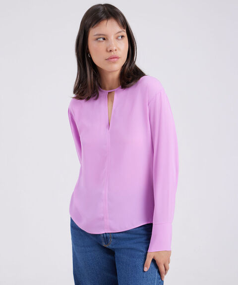 blusas de moda
