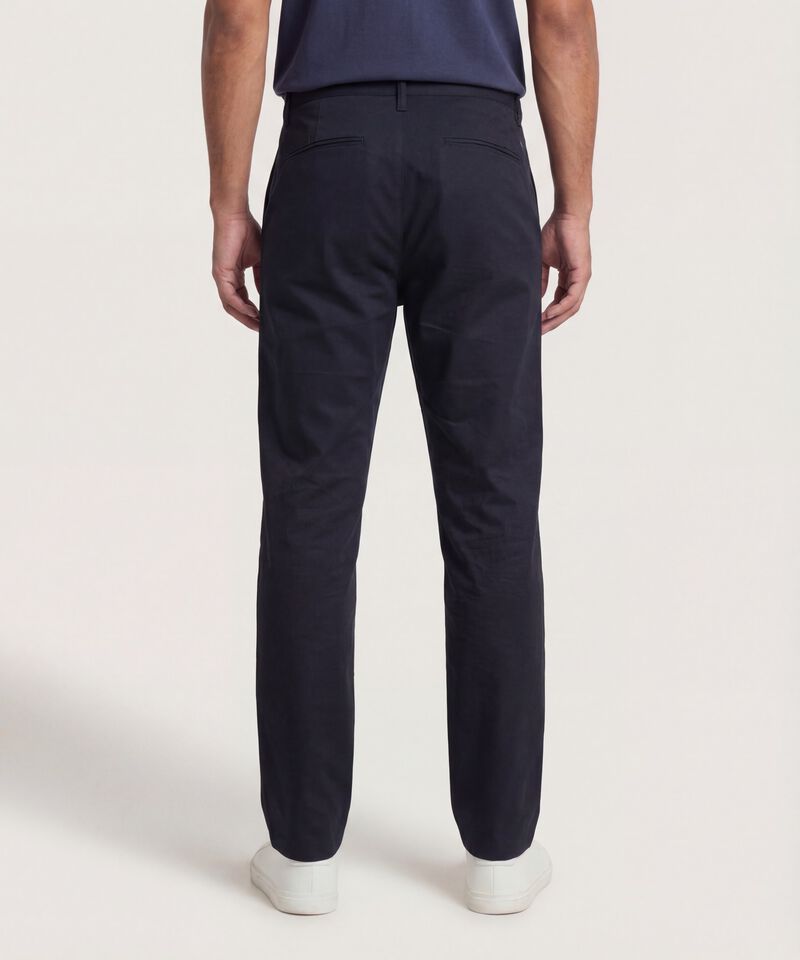 pantalones para hombre