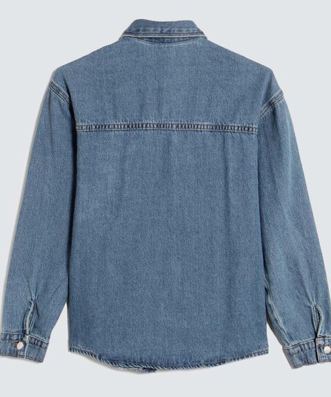 camisetas para niñas