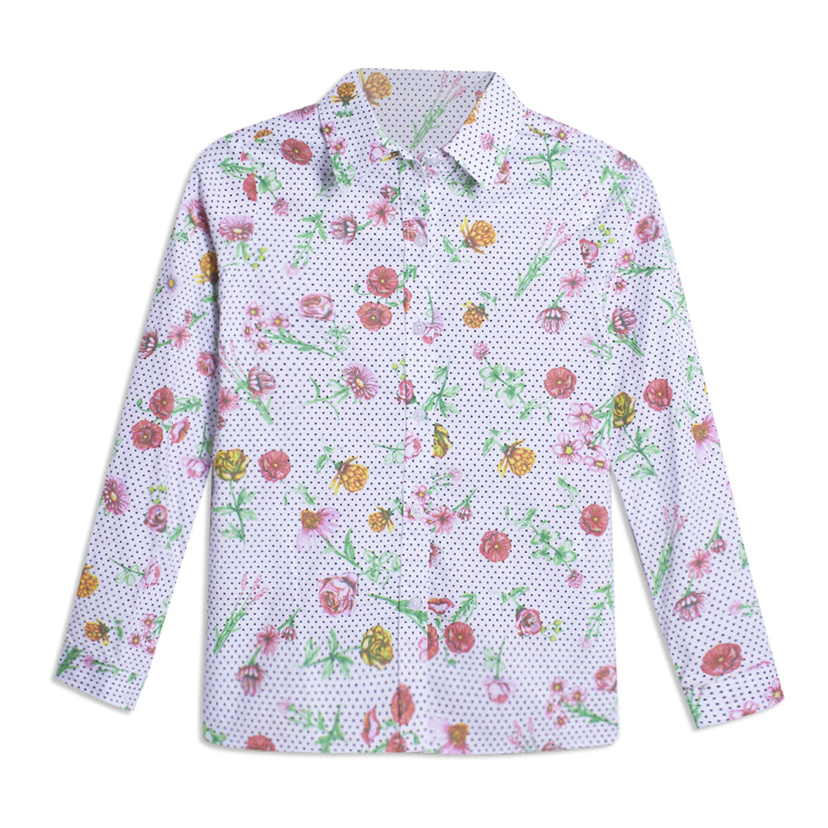 camisetas para niñas