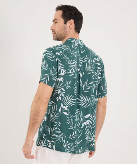 camisas para hombre image number null