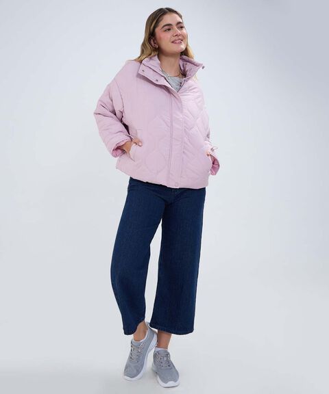 chaquetas para mujer image number null