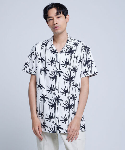 camisas para hombre  image number null