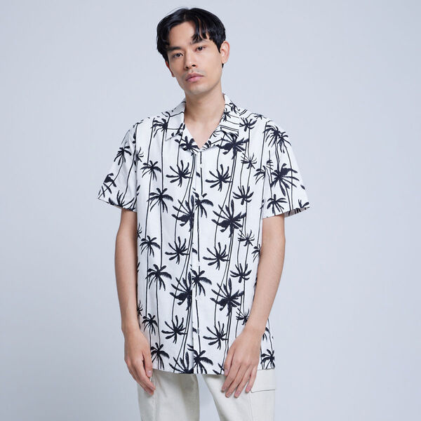 camisas para hombre  image number null