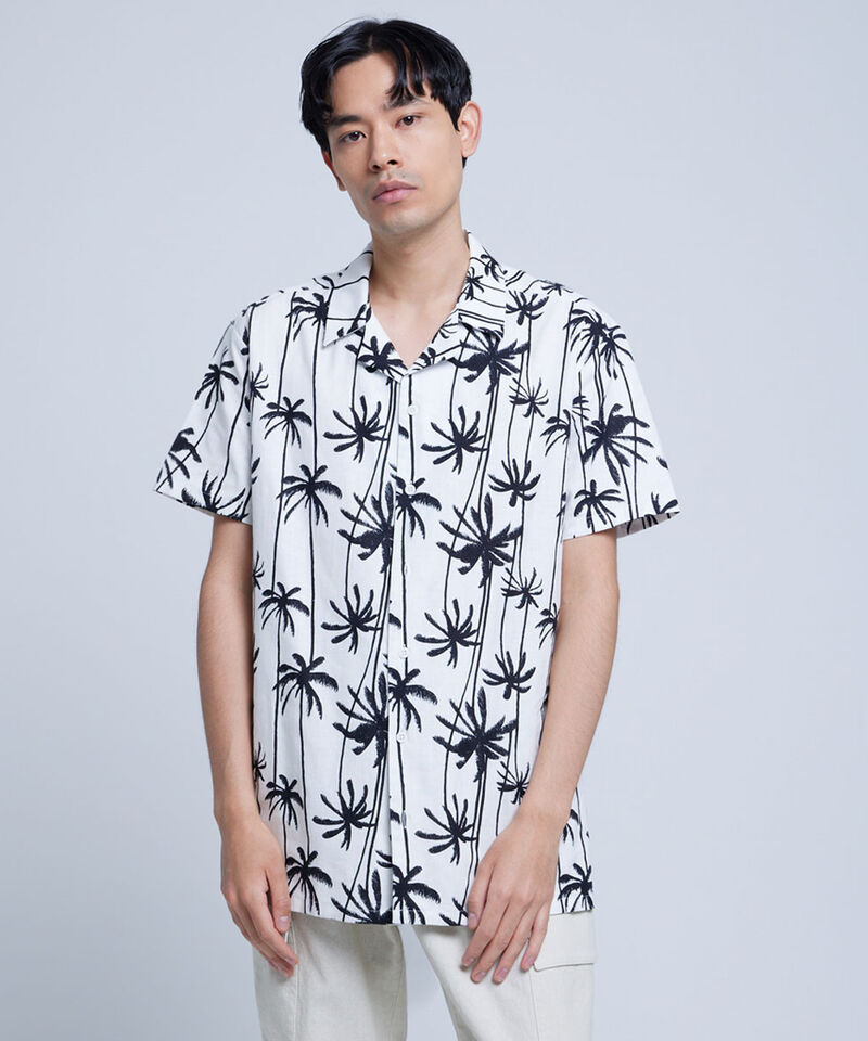 camisas para hombre 