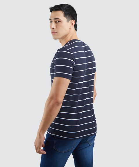 camisetas para hombre