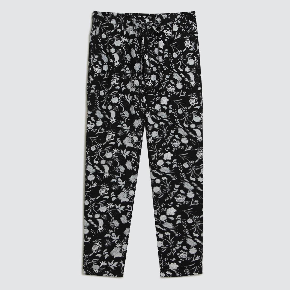 pantalon para mujer