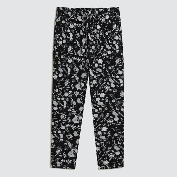 pantalon para mujer
