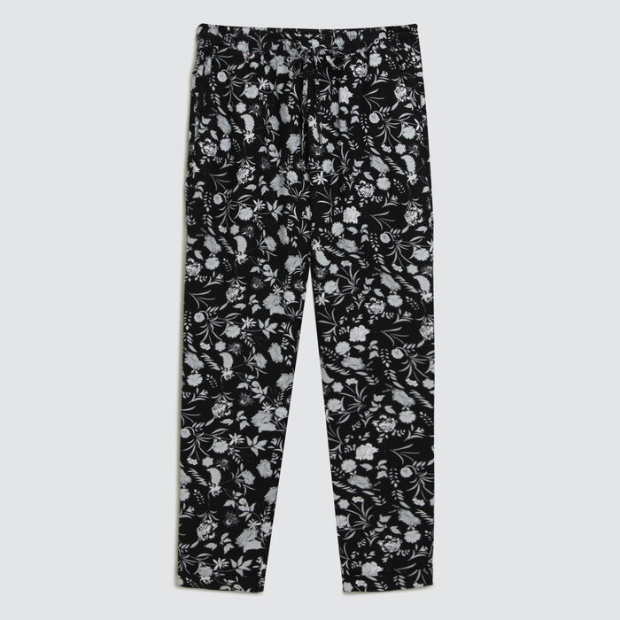 pantalon para mujer