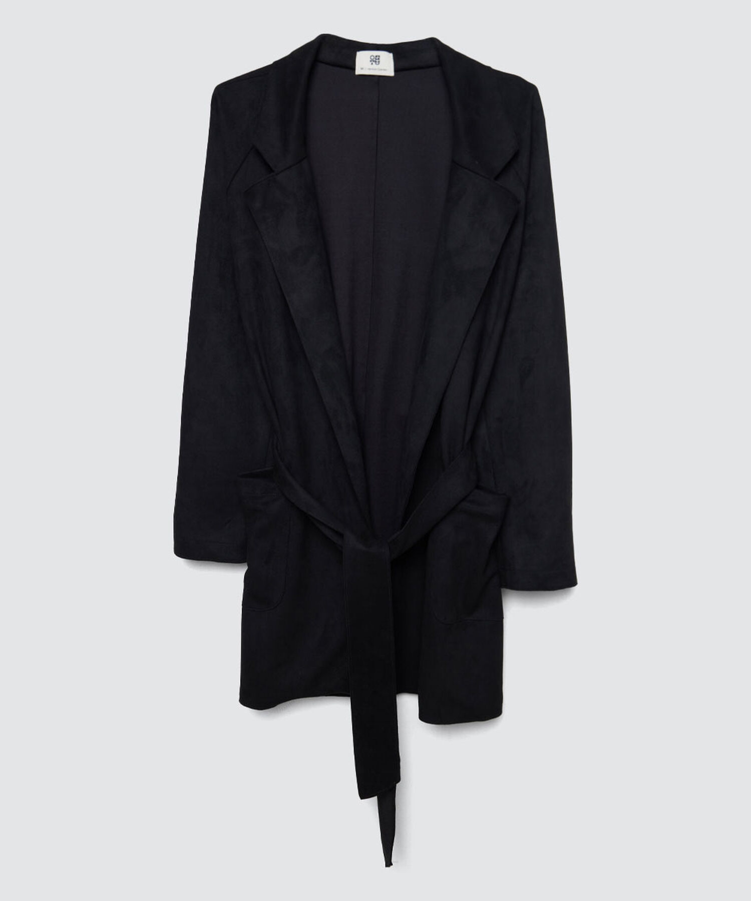 chaquetas para mujer