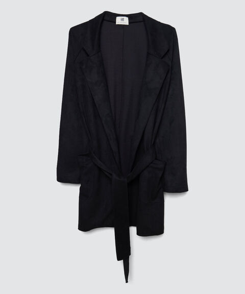chaquetas para mujer