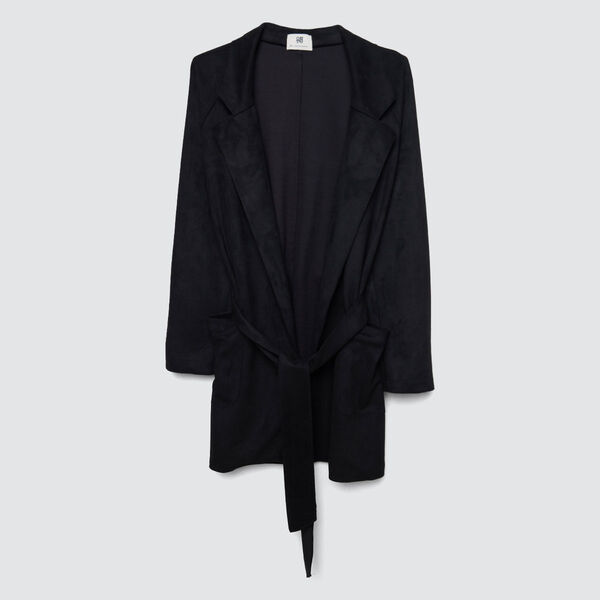 chaquetas para mujer