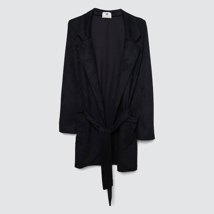 chaquetas para mujer