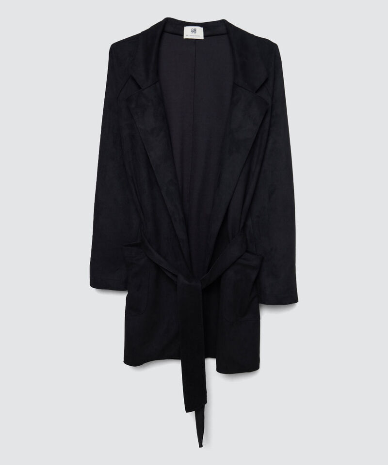 chaquetas para mujer