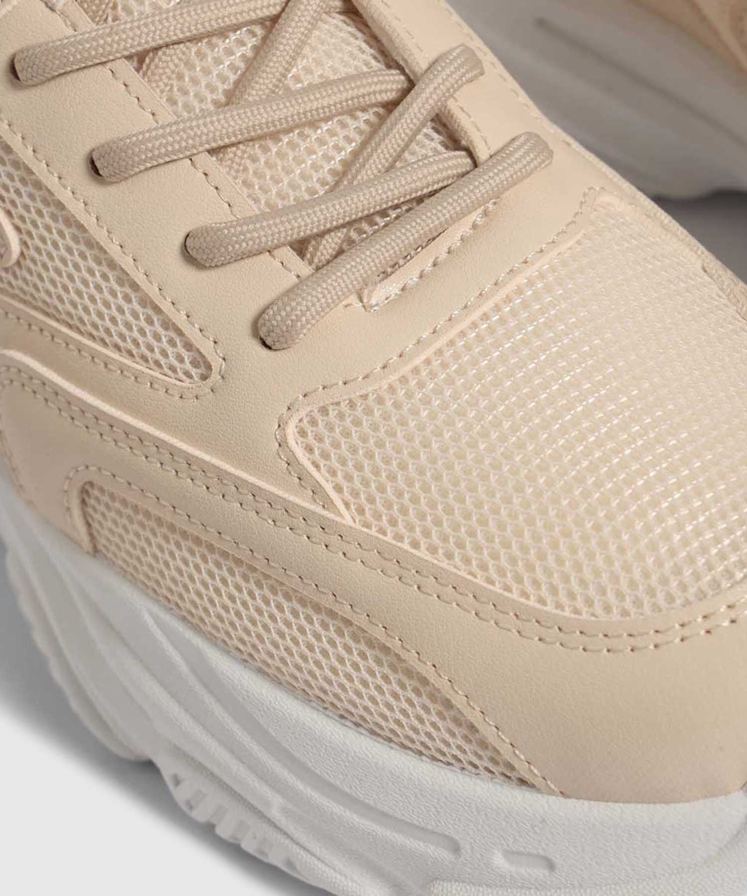 tenis sport para mujer