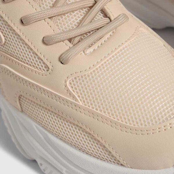 tenis sport para mujer image number null