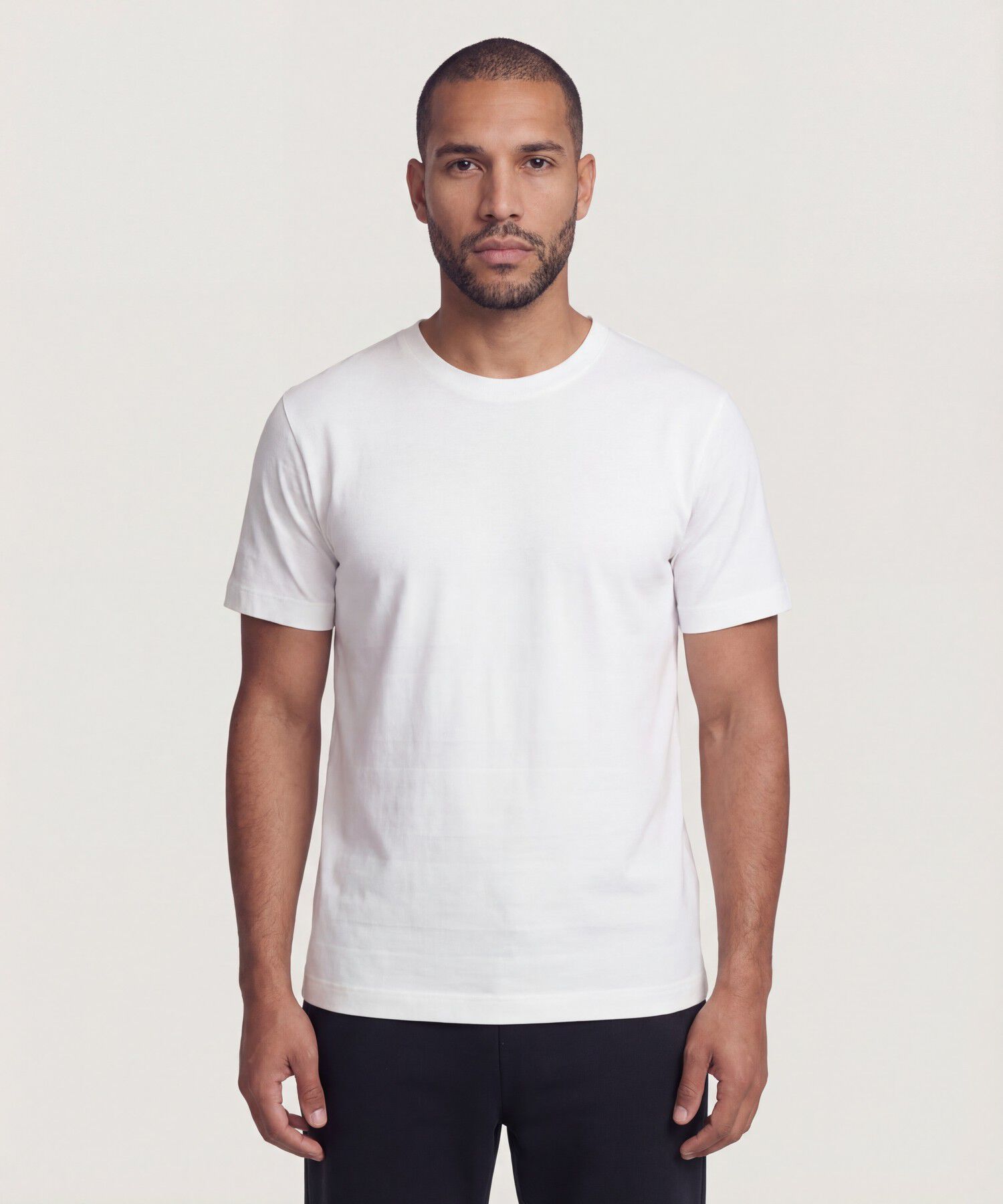 camisetas para hombre