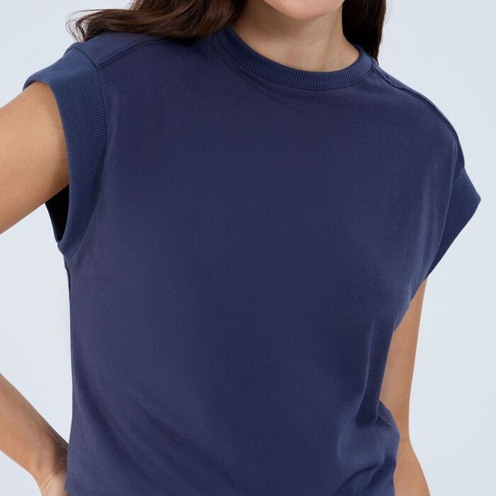 camisetas mujer