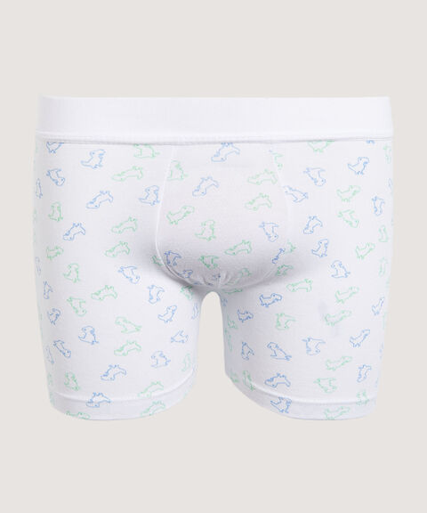 boxer para niño image number null