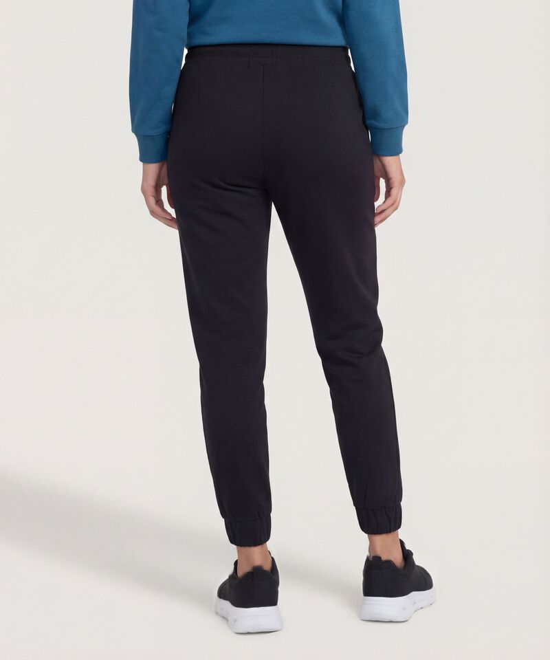 pantalones deportivos