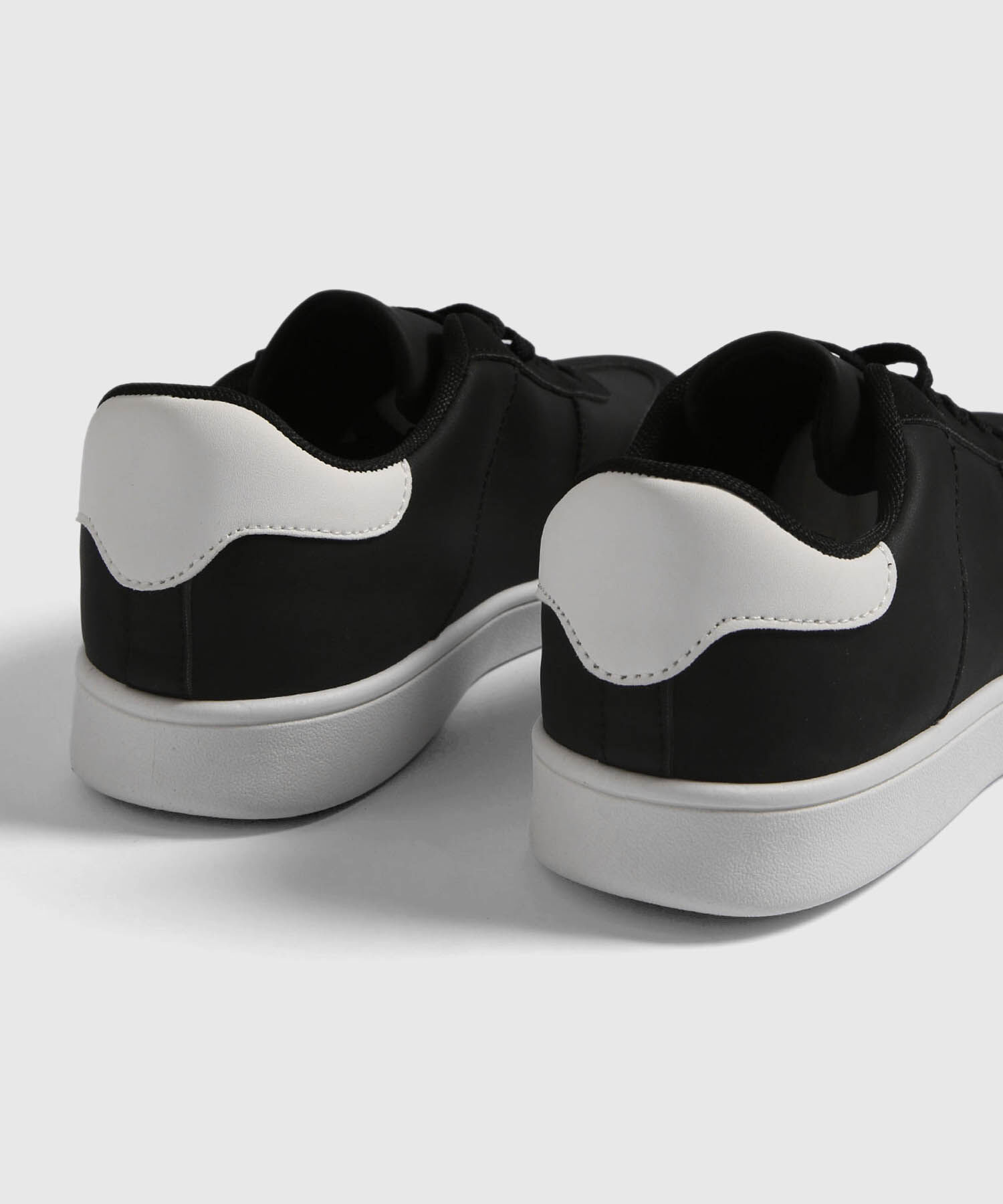 tenis sport para hombre