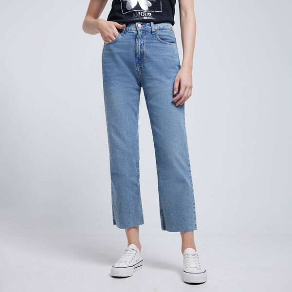 jeans mujer image number null