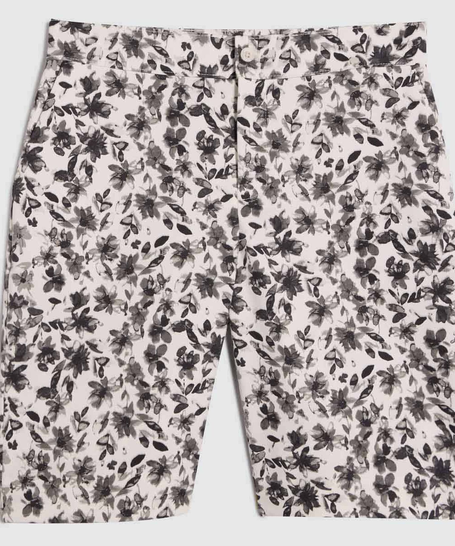 bermudas para mujer