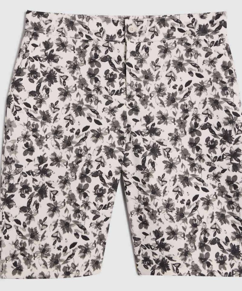 bermudas para mujer