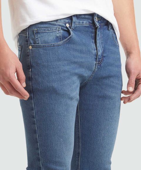 jeans denim