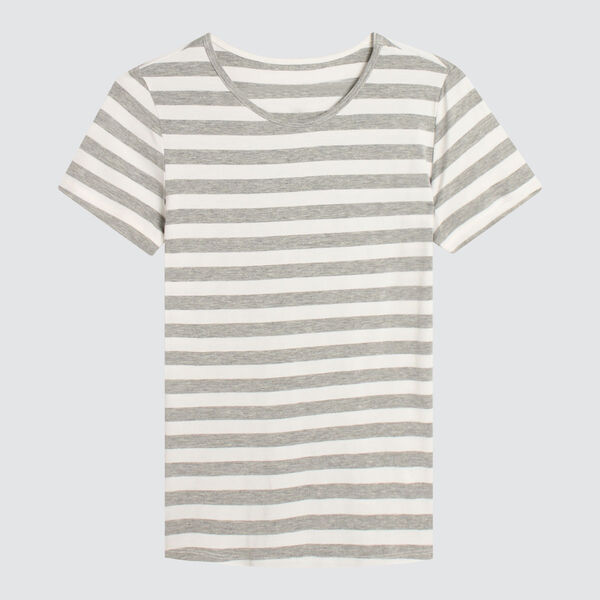 camisetas mujer image number null