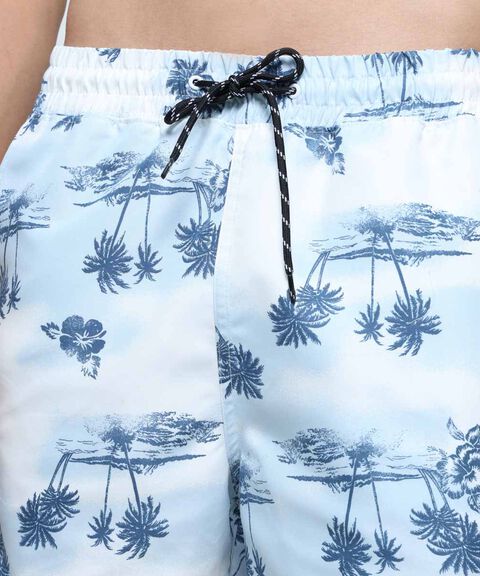 pantalonetas hombre image number null