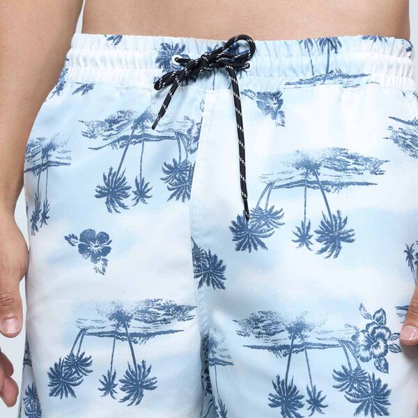 pantalonetas hombre image number null