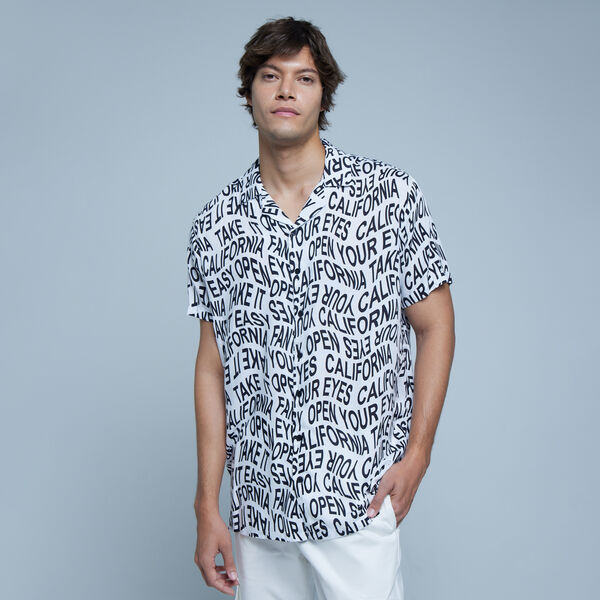 camisas para hombre image number null