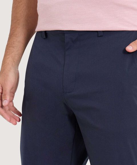pantalones para hombre