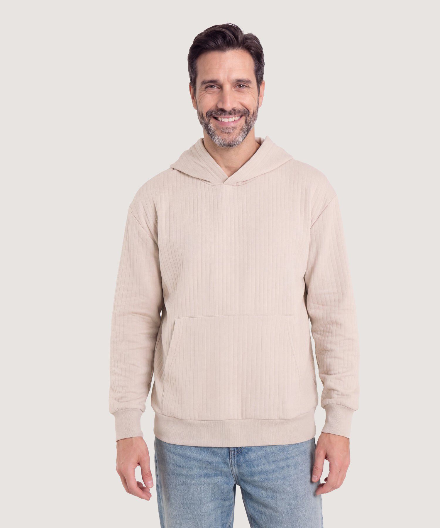 buzos para hombre
