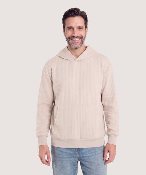 buzos para hombre image number null